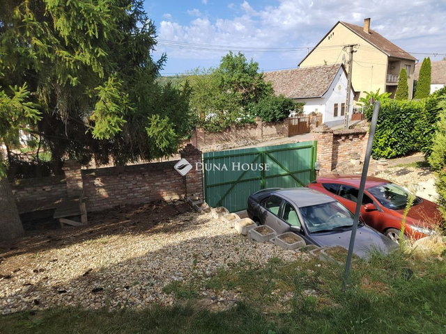 Eladó családi ház, Palkonyán 94.9 M Ft, 3 szobás