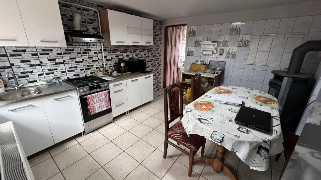 1 bed · 66m² · 24.500.000 ft