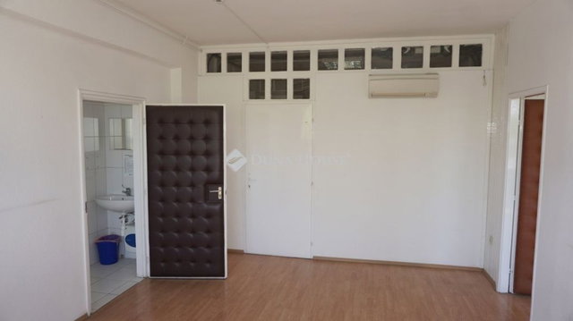 Eladó iroda, Zalaegerszegen 59.99 M Ft / költözzbe.hu