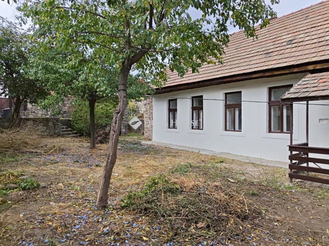 Eladó családi ház, Sátoraljaújhelyen 23.99 M Ft, 3 szobás