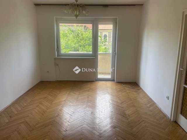 Kiadó téglalakás, albérlet, Szegeden 160 E Ft / hó, 2 szobás