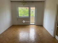 Kiadó téglalakás, albérlet, Szegeden 160 E Ft / hó, 2 szobás