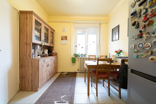 Eladó családi ház, Üllőn 89.9 M Ft, 3 szobás