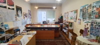 Eladó családi ház, Kecskeméten 350 M Ft, 19 szobás