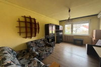 Eladó panellakás, Oroszlányban 32 M Ft, 2 szobás