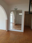 Eladó családi ház, Erdőkertesen 95 M Ft, 3 szobás