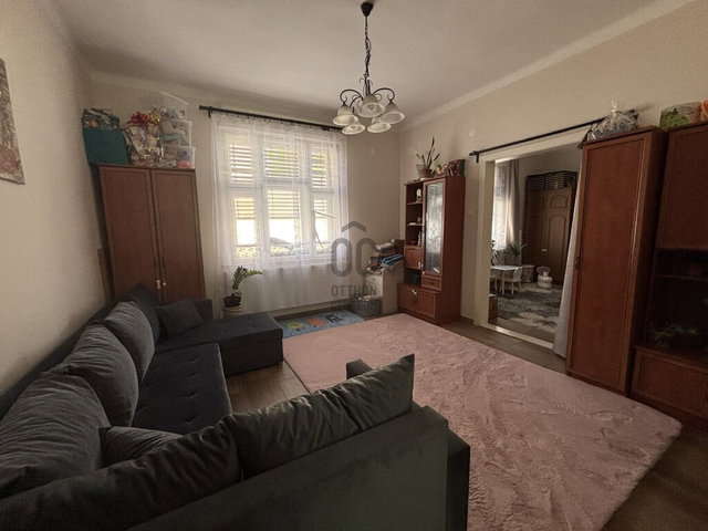 Eladó családi ház, Budapesten, XX. kerületben 59.99 M Ft