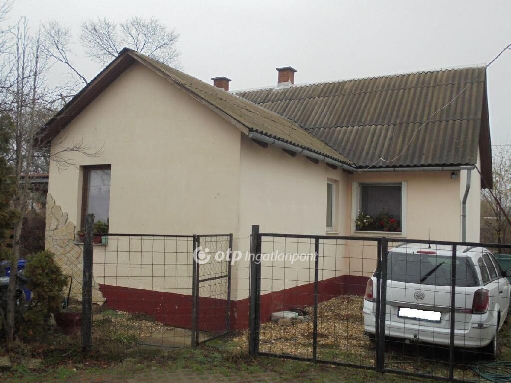 3 bed · 62m² · 36.900.000 ft