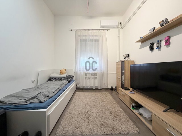 Eladó ikerház, Budapesten, XX. kerületben 140 M Ft, 5 szobás