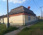 Eladó családi ház, Nagybaracskán 5.9 M Ft, 2 szobás