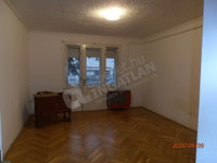 Kiadó téglalakás, albérlet, XIV. kerületben, Egressy úton
