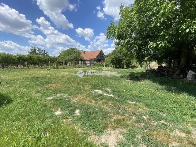 Eladó családi ház, Zsámbokon 49.5 M Ft, 3 szobás