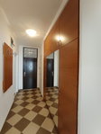 Eladó téglalakás, Kecskeméten, Batthyány utcában 45.9 M Ft