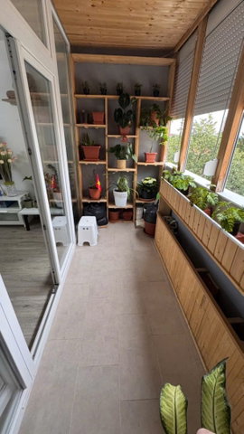 Eladó panellakás, Gyöngyösön, Bethlen Gábor utcában 45 M Ft
