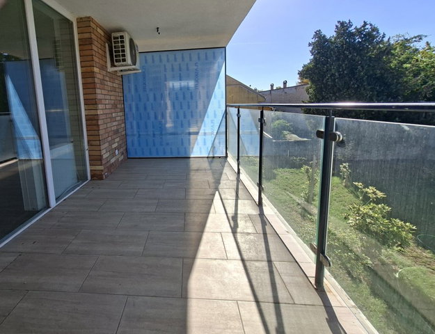 Eladó téglalakás, Budapesten, XX. kerületben 73 M Ft, 3 szobás