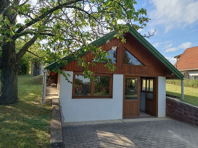 Eladó telek, Balatonalmádiban 39 M Ft / költözzbe.hu