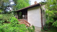 Eladó nyaraló, Gárdonyban 39.2 M Ft, 1+2 szobás