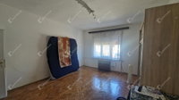 Eladó családi ház, Komáromban 54.9 M Ft, 4 szobás