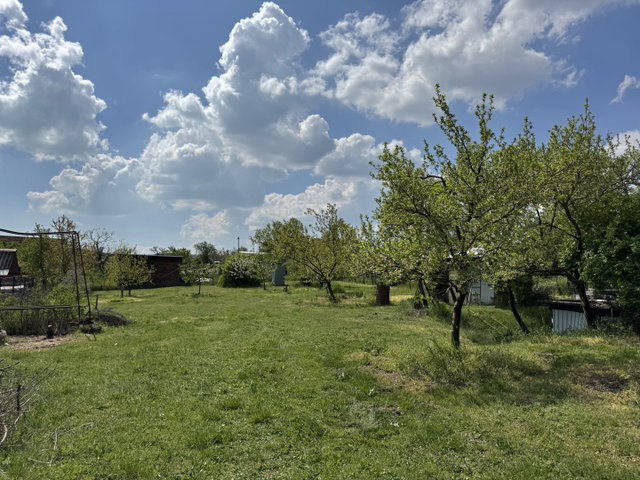 Eladó telek, Balatonalmádiban 99.999 M Ft / költözzbe.hu