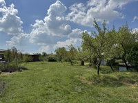 Eladó telek, Balatonalmádiban 99.999 M Ft / költözzbe.hu