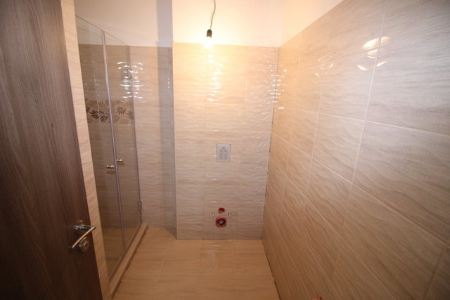 Eladó sorház, Erdőkertesen 125 M Ft, 6 szobás