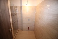 Eladó sorház, Erdőkertesen 125 M Ft, 6 szobás