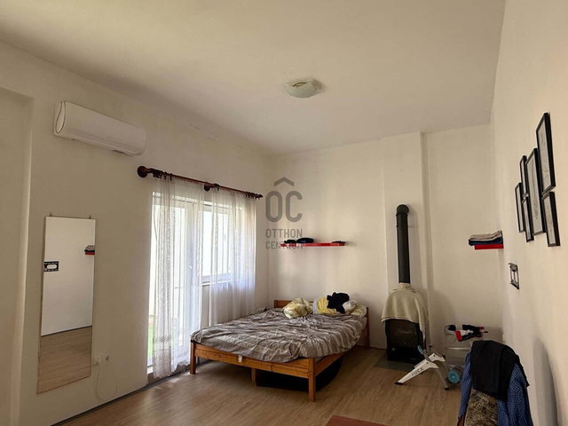 Eladó téglalakás, Budapesten, XIV. kerületben 54 M Ft, 3 szobás