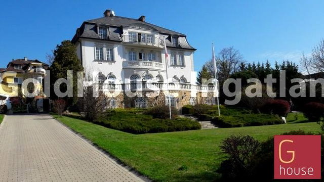 Kiadó iroda, Budapesten, II. kerületben 4914 E Ft / hó, 18 szobás