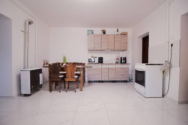 Eladó családi ház, Sarkadon, Szondy utcában 27.9 M Ft, 2 szobás