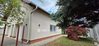 Eladó családi ház, Érden 88 M Ft, 3 szobás