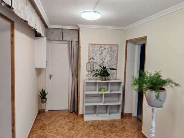 Eladó ipari ingatlan, Kecskeméten 69.99 M Ft