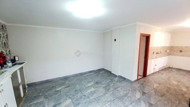 Eladó családi ház, Nagykőrösön 31.5 M Ft, 3 szobás