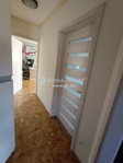 Eladó családi ház, XV. kerületben 350 M Ft, 7 szobás