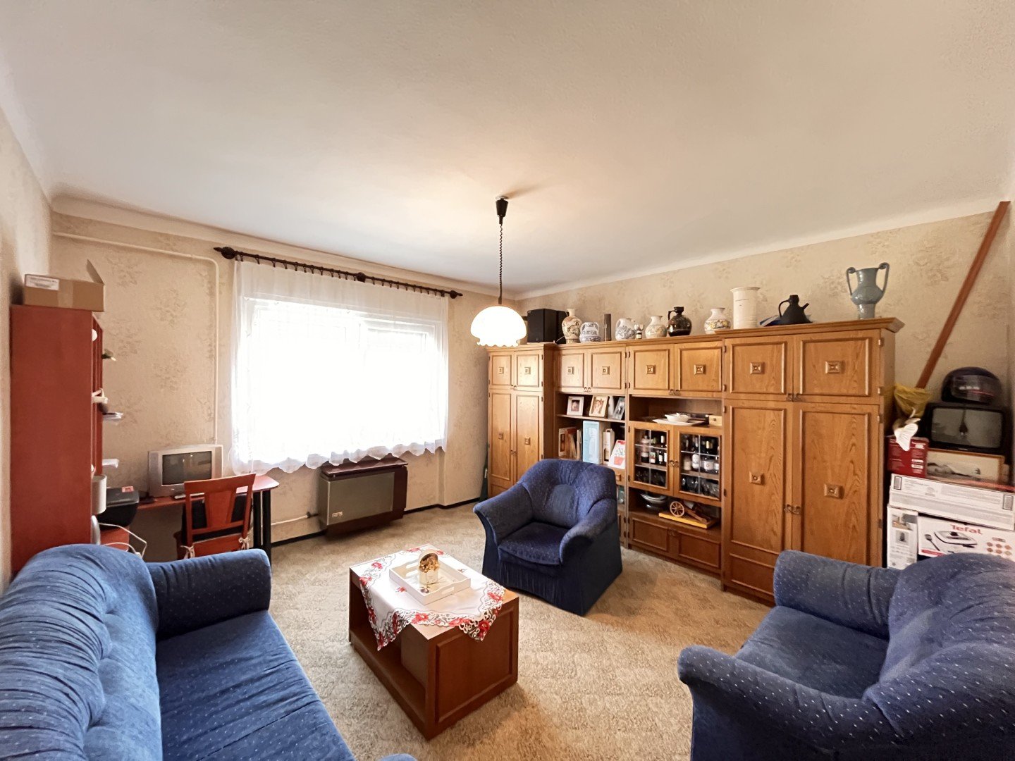 3 bed · 90m² · 57.380.000 ft