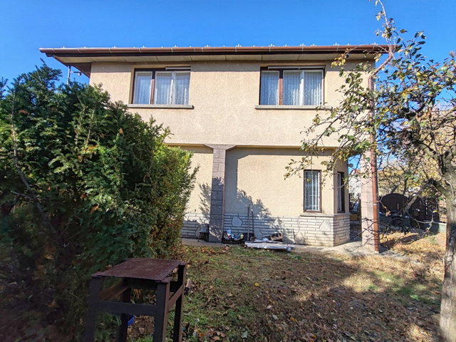 Eladó családi ház, Budapesten, XVII. kerületben 99.5 M Ft