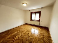 Eladó családi ház, Kaposváron, Hegyalja utcában 39.9 M Ft