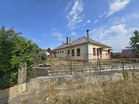 Eladó üzlethelyiség, Karácsondon 21.99 M Ft