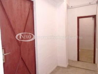 Eladó ipari ingatlan, Veszprémben 7.8 M Ft / költözzbe.hu