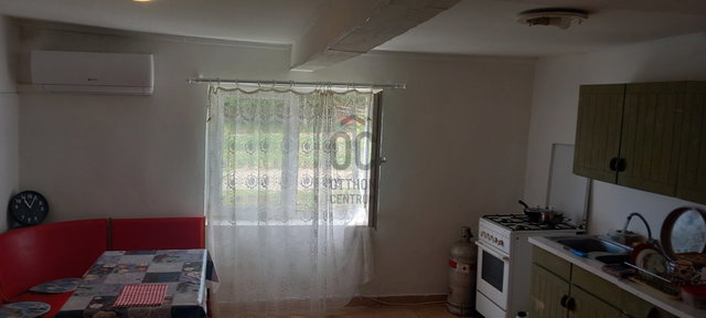 Eladó családi ház, Egyeken 7.5 M Ft, 3 szobás