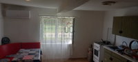 Eladó családi ház, Egyeken 7.5 M Ft, 3 szobás