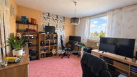 Eladó téglalakás, Egerben 37.5 M Ft, 2 szobás