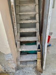 Eladó családi ház, Mezőlakon 22.9 M Ft, 2 szobás