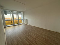 Eladó panellakás, Pécsett 42.499 M Ft, 2 szobás