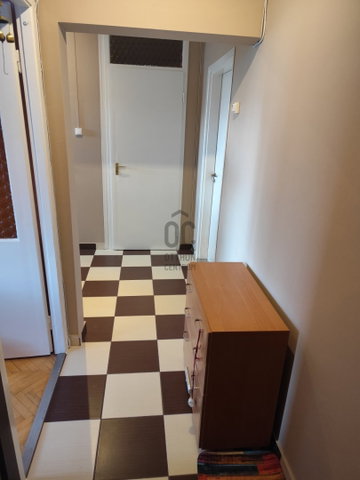 Eladó panellakás, Miskolcon 29.8 M Ft, 2 szobás