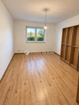 Eladó családi ház, Csömörön 135 M Ft, 4 szobás
