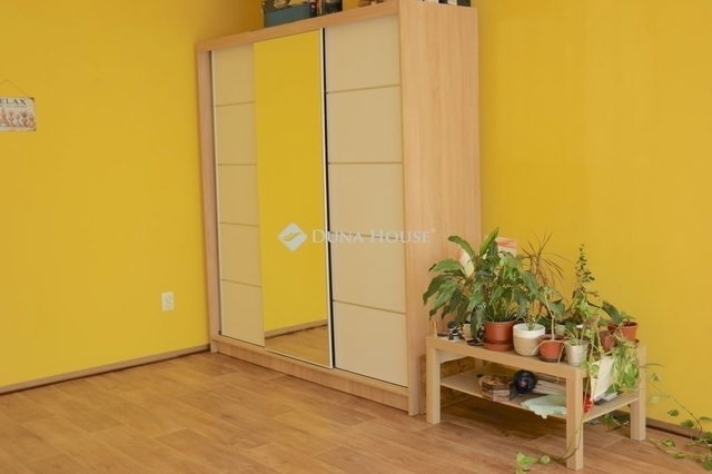 Eladó panellakás, Budapesten, XIV. kerületben 64.5 M Ft, 2 szobás