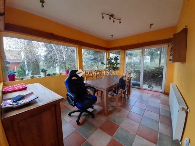 Eladó családi ház, Gödöllőn 74.9 M Ft, 4 szobás