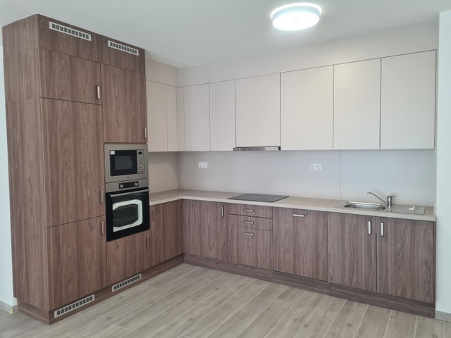 Kiadó téglalakás, albérlet, Győrött 254 E Ft / hó, 2 szobás