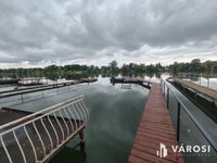 Eladó nyaraló, Tasson 53.5 M Ft, 2 szobás / költözzbe.hu