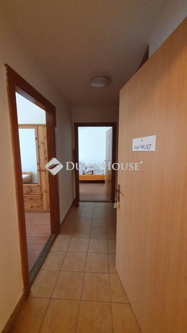Eladó családi ház, Balatonbogláron, Bercsényi utcában 99 M Ft